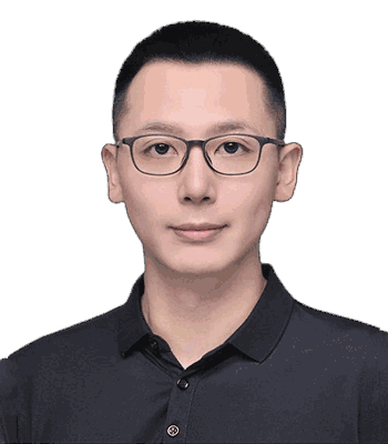 Peter Xu Math 道纳集团 - IPO上市辅导与资本运作 | 金融咨询与数字化方案