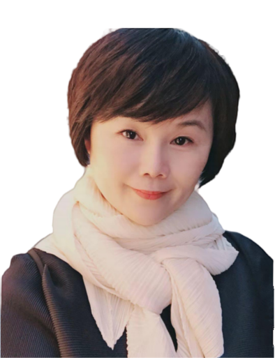 Team Member Photo