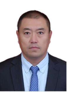 Team Member Photo