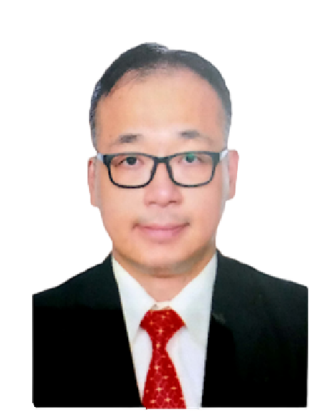 Team Member Photo