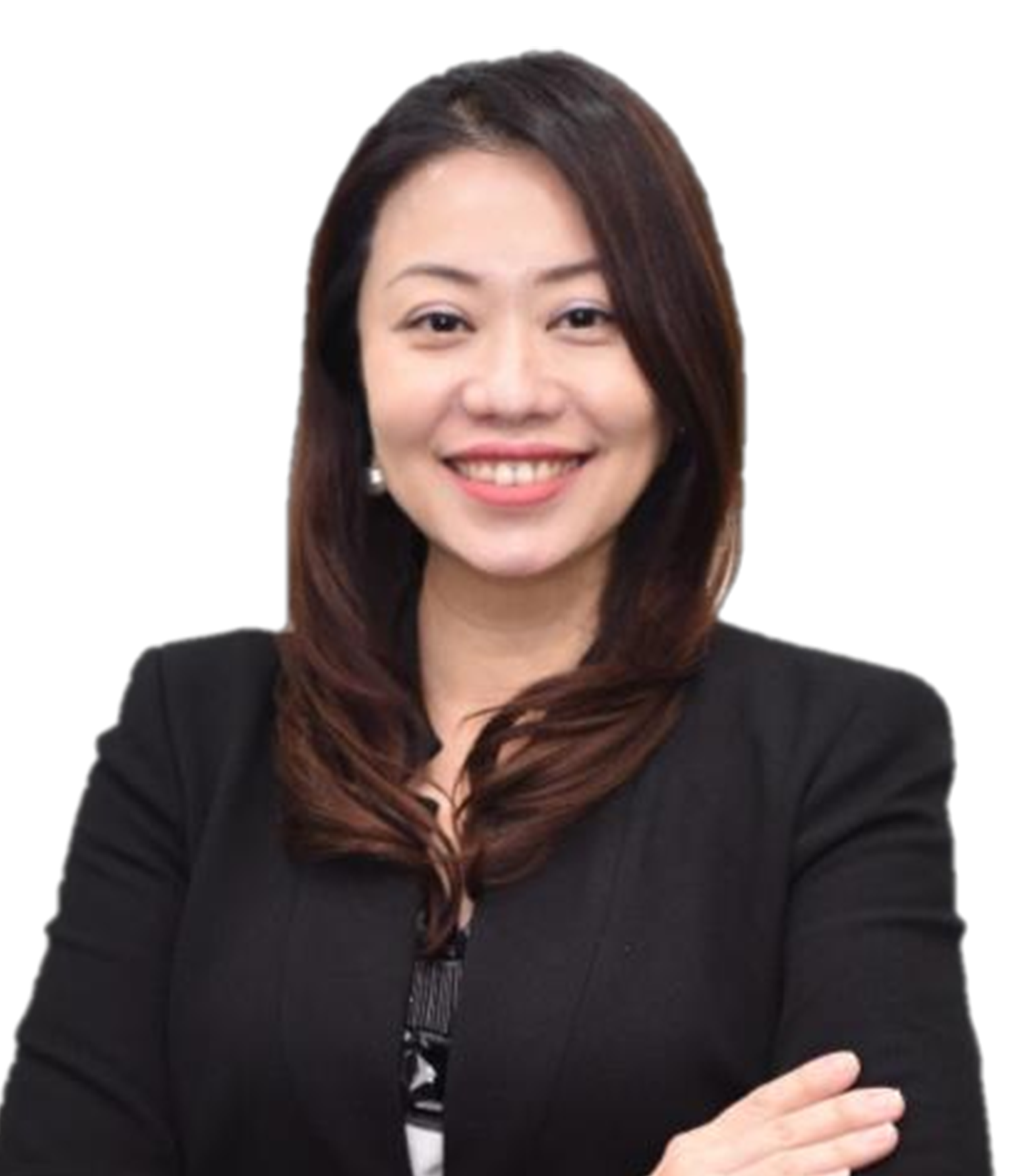 Team Member Photo