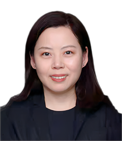 Team Member Photo