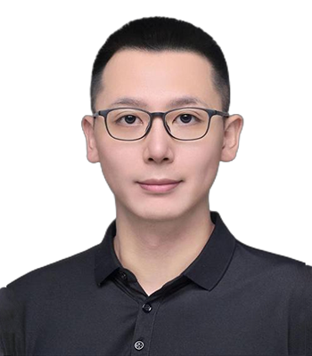 Team Member Photo