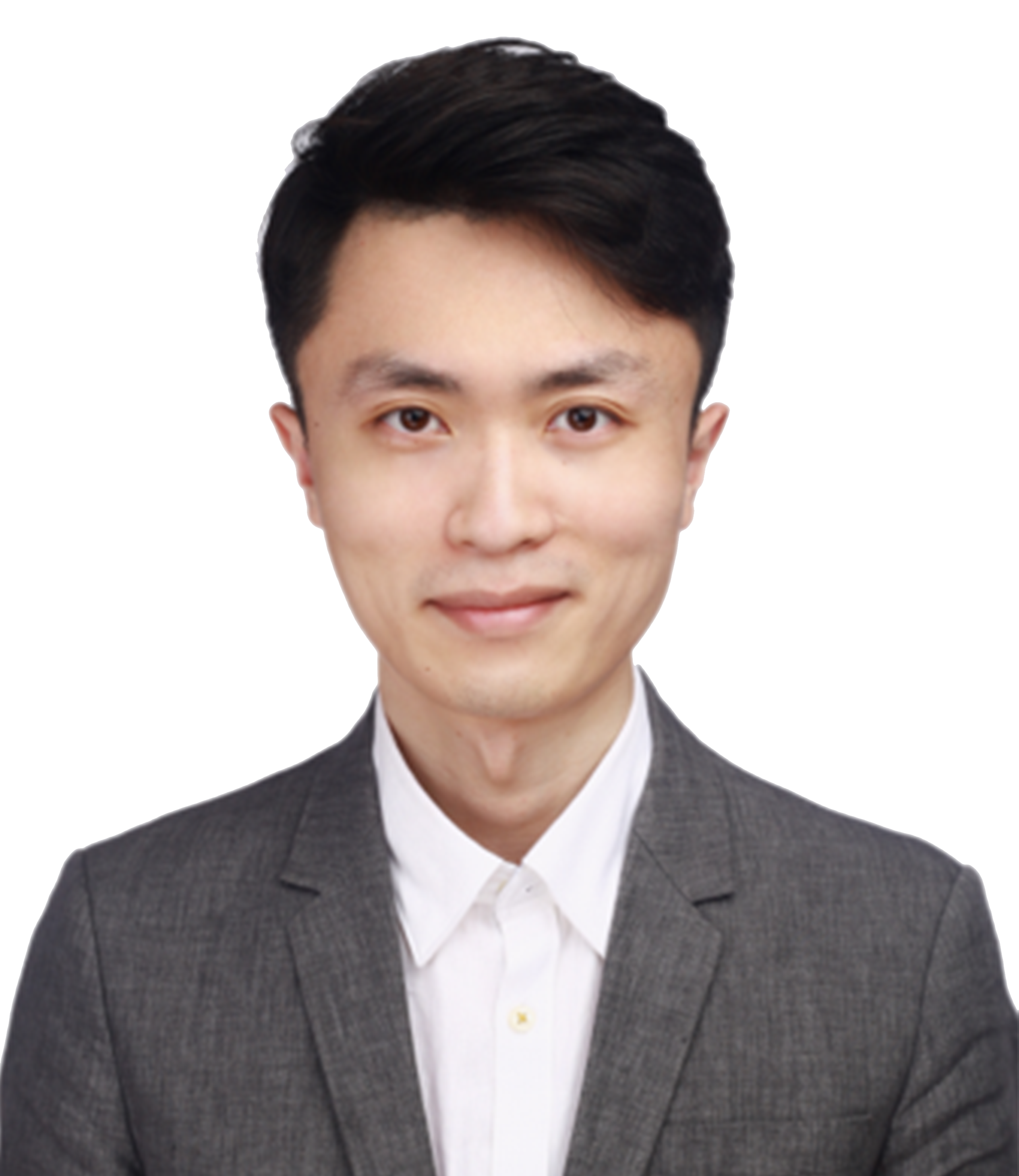 Team Member Photo