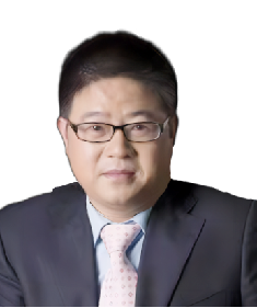 Team Member Photo