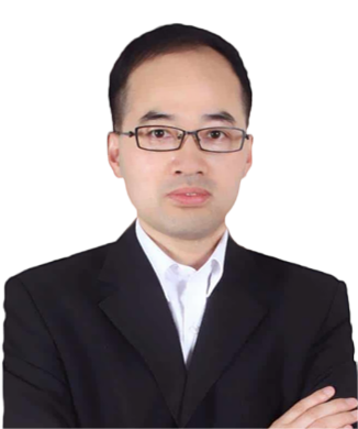 Team Member Photo