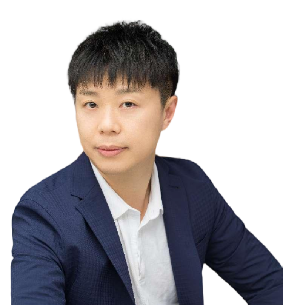 Team Member Photo
