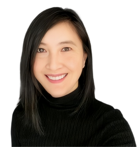 Team Member Photo